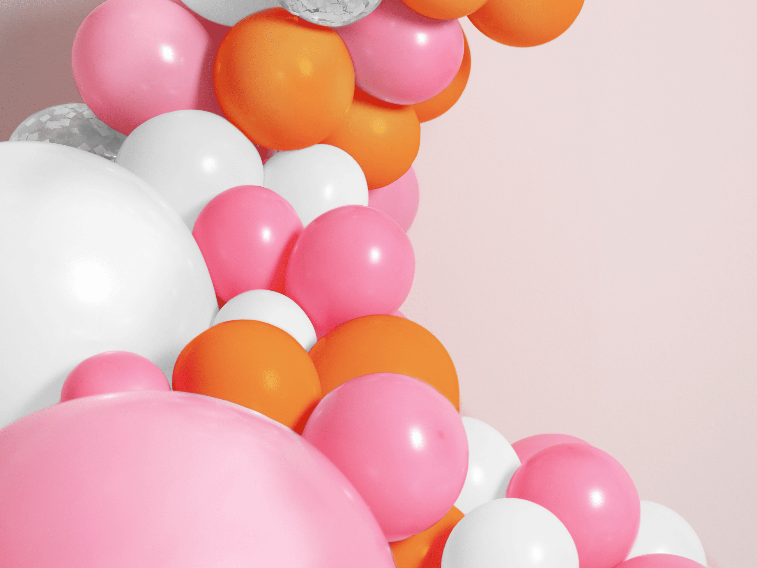 Balloons