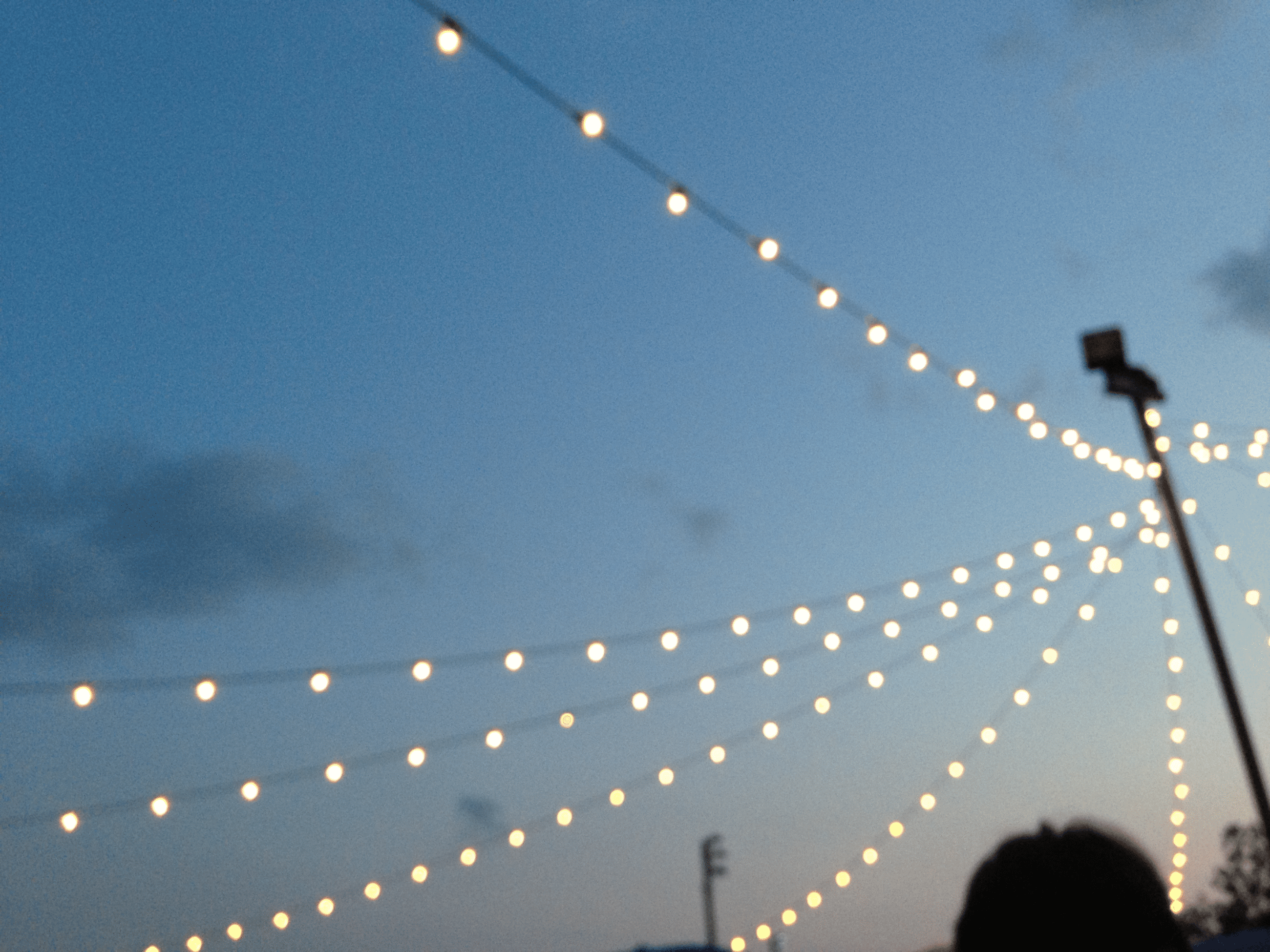 Lighting Equipment