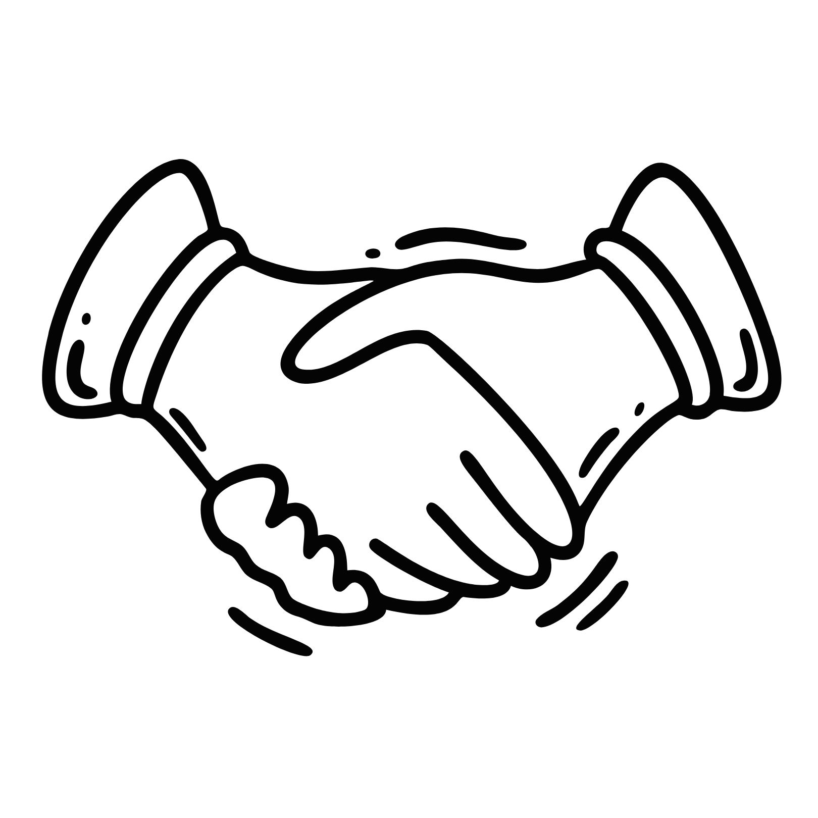 Everything in One Place Icon